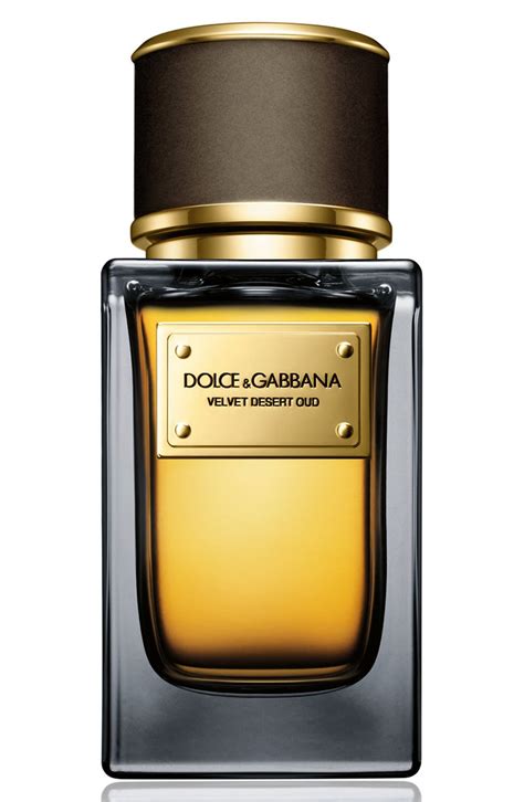 dolce gabbana velvet exotic leather prix|Dolce & Gabbana velvet desert oud.